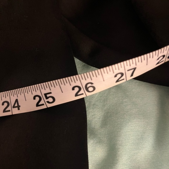 Brand new suede jacket - Picture 6 of 16